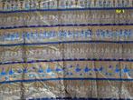 Diverse Batik stoffen, Ophalen of Verzenden