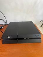 PlayStation 4 + 2 controllers + 3 games, Spelcomputers en Games, Spelcomputers | Sony PlayStation 4, Met games, Met 2 controllers