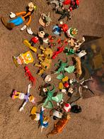 Poppetjes, Ophalen of Verzenden, Zo goed als nieuw