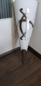 Wandlamp, Ophalen of Verzenden