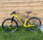 Scott scale 930, Fietsen en Brommers, Nieuw, Overige merken, Heren, Hardtail