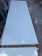 Vasco Radiatoren, Ophalen, Radiator, Zo goed als nieuw, 60 tot 150 cm