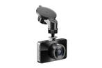 MOSS – Dashcam Full HD 1080p, Ophalen of Verzenden