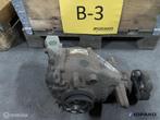 Differentieel BMW 3 serie E90 E91 E92 E93 3.64 - 7566175-01, Gebruikt, Einsteinlaan 5 rijswijk, Bmw, Ophalen of Verzenden