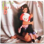 Laura Branigan - Hold Me – 1985, Ophalen, Gebruikt, 12 inch, Poprock