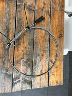 Kabel voor afstandsbediening 7 FT, Watersport en Boten, Ophalen, Zo goed als nieuw, Motor en Techniek