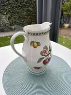 Villeroy & Boch French Garden Waterkan, Ophalen of Verzenden