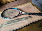 Prokennex Type A 265 Tennisracket L3, Sport en Fitness, Tennis, Overige merken, Ophalen of Verzenden, Zo goed als nieuw, Racket
