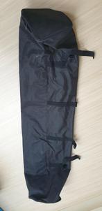 Tas van Car bags, Ophalen, Zo goed als nieuw