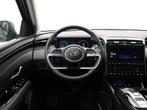 Hyundai Tucson 1.6 T-GDI PHEV Premium 4WD / € 8.000,- Prij, Auto's, Te koop, Zilver of Grijs, 265 pk, Gebruikt