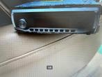 Pioneer autoradio CD speler, Verzenden