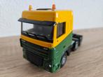 Daf XF Trekker, Ophalen of Verzenden, Nieuw, Bus of Vrachtwagen