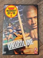 Drumline, Ophalen of Verzenden, Zo goed als nieuw