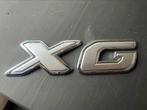 DAF XG logo, Nieuw, Ophalen of Verzenden, DAF