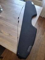 Hoedenplank voor Renault Twingo (2007-2014), Auto-onderdelen, Ophalen, Gebruikt, Renault