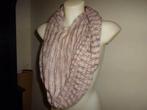 Missoni zachte kol shawl deels mohair, Kleding | Dames, Maat 38/40 (M), Verzenden, Zo goed als nieuw, Missoni