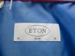 Eton, size 41, Eton, Zo goed als nieuw, Halswijdte 41/42 (L), Verzenden