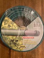 Benson Tuinslang 20 meter Diameter 1/2 inch (12,5 mm) 8 bar, Ophalen of Verzenden, Nieuw, Tuinslang