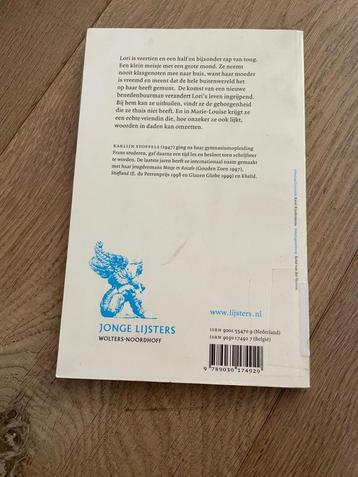 02-03 beschikbaar voor biedingen