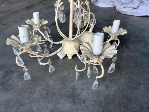 Lamp, Huis en Inrichting, Lampen | Kroonluchters, Verzenden