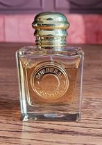 Burberry - Goddess eau de parfum 50 ml fles, Sieraden, Tassen en Uiterlijk, Uiterlijk | Parfum, Ophalen of Verzenden, Zo goed als nieuw