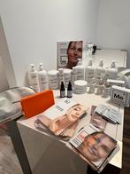 Mesoestetic producten voor salon/retail, Sieraden, Tassen en Uiterlijk, Uiterlijk | Gezichtsverzorging, Ophalen of Verzenden, Gehele gezicht