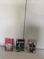 Gamespellen Nintendo, Spelcomputers en Games, Games | Nintendo Game Boy, Ophalen of Verzenden, Zo goed als nieuw, Sport, 3 spelers of meer