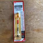 NT Circle Cutter Cirkelsnijder Mini 400P cirkel 2 tot 15 cm, Hobby en Vrije tijd, Knutselen, Ophalen of Verzenden, Nieuw, Gereedschap of Toebehoren