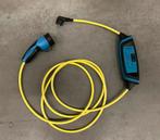 Mennekes type 2 Thuislader, Ophalen of Verzenden, Gebruikt