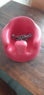 Bumbo floor seat 3-12mnd, Kinderen en Baby's, Kinderstoelen, Ophalen of Verzenden, Gebruikt