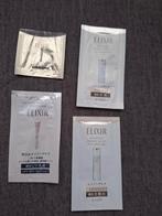 Elixir Samples Set, Gehele gezicht, Wit, Nieuw, Ophalen of Verzenden
