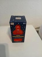 Postcodeloterij Zaans Huisje No 3, Ophalen, Nieuw