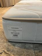 2 Gazella Comfort II Pocketvering Matras (Swiss Sense), Huis en Inrichting, Ophalen, Eenpersoons, Zo goed als nieuw, 80 cm