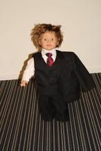 Jongens kostuums en andere kleding., Overige kleuren, Onbekend, Nieuw, Overige maten