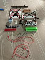 Playmobil computer ed…, Ophalen of Verzenden, Zo goed als nieuw