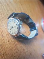 Rolex Unicorn 9k massief Goud Herenhorloge - Jaren '20, Overige merken, Met bandje, 1900 tot 1930, Polshorloge