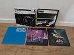 Scantraxx en Zany, Dana en Luna (hardstyle vinyl), Ophalen of Verzenden, Gebruikt, 12 inch, Techno of Trance