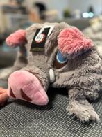 Plush Cap USJ Inosuke Demon Slayer Limited, Hobby en Vrije tijd, Ophalen of Verzenden, Nieuw