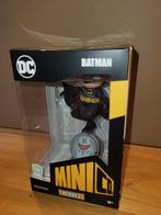 DC Mini co Batman, Nieuw, Ophalen of Verzenden