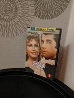 Grease dvd, Ophalen of Verzenden, Zo goed als nieuw