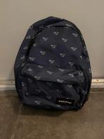 Eastpak rugtas, Ophalen, Gebruikt, 25 tot 40 cm, 30 tot 45 cm