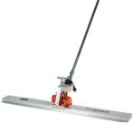 KREBER trilbalk K2000E elektrisch trilspaan nieuw, Ophalen of Verzenden, Nieuw, Overige typen