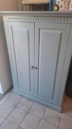 Computerkast, Huis en Inrichting, Ophalen, Gebruikt, 25 tot 50 cm