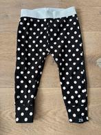 Legging Z8 maat 92, Broek, Gebruikt, Meisje, Z8