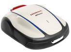 Honda Miimo HRM 4000 Live 4000 m2, Ophalen, Honda, Honda, Bestuurbaar via app