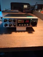 President grant classic.   Lees tekst!, Ophalen of Verzenden, Zo goed als nieuw