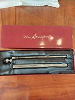 Wine Sceptre, Ophalen of Verzenden, Nieuw