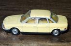 Dinky Toys NSU Ro 80, Hobby en Vrije tijd, Modelauto's | 1:43, Ophalen of Verzenden, Gebruikt, Auto, Dinky Toys