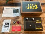 JHS Pedals #75 Throwback DOD 250 Overdrive Preamp Big Box, Muziek en Instrumenten, Nieuw, Distortion, Overdrive of Fuzz, Ophalen of Verzenden