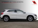 Mercedes-Benz GLA 180 AUT7 Ambition NAVI XENON CAMERA, 65 €/maand, Gebruikt, 4 cilinders, 715 kg